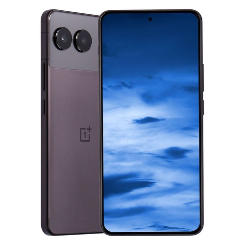 Oneplus nord 256gb - 5g, 12gb