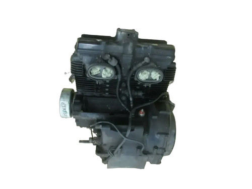 Komplettmotor suzuki gsx 550 - suzuki,
