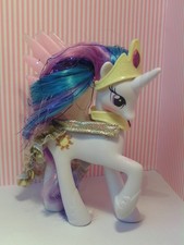 My little Pony G4 ORIGINAL