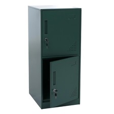 B-Ware Spind MCW-P63