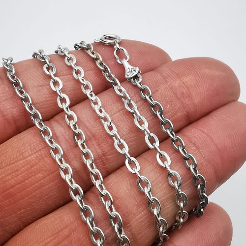 Vintage 925 sterling silber - sterling,