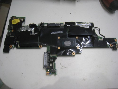 Lenovo thinkpad t440s - lenovo, intel