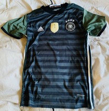 Deutschland Trikot DFB Trikot