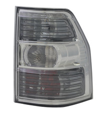 Rücklicht rechts für