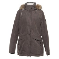 G.I.G.A. DX by Killtec