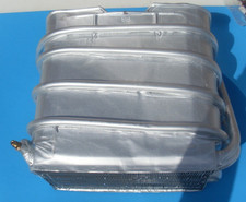 Vaillant Heizkörper 061083 / 06-1083 Wärmetauscher f. VC 22 - VCW 22-11