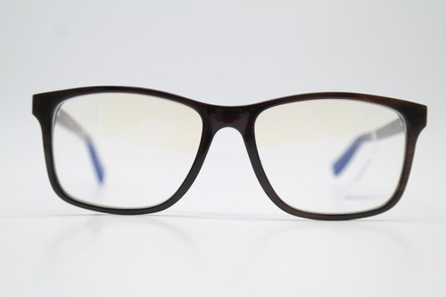 Brille design demmer büffel - brille,