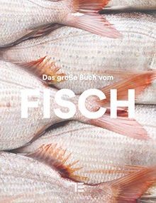 Das große buch - das, vom