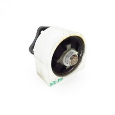 Getriebelager Getriebehalter vorne Ferrari Portofino M F164 Roma Spider