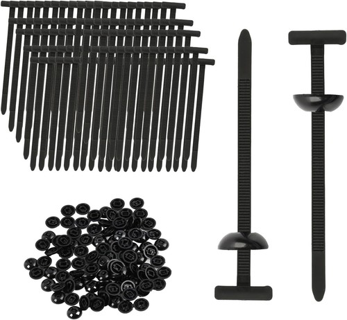 100 pcs - 100,