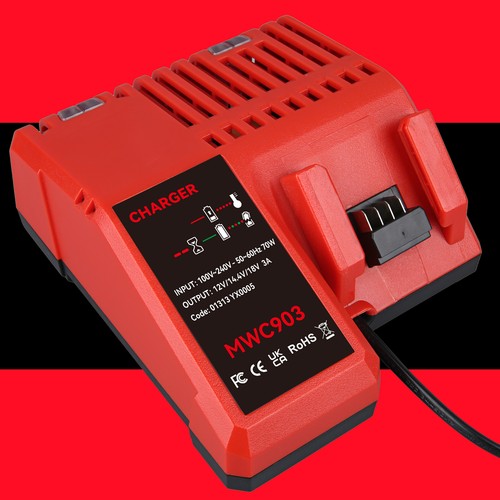 For m12 18fc schnell für - m12-18fc,