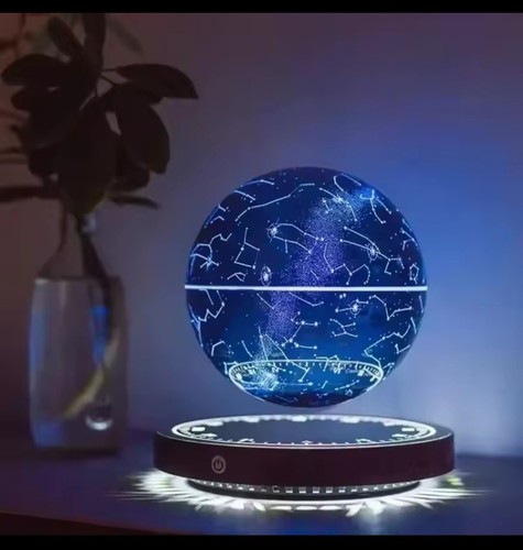 Magnetische levitation - magnetische,