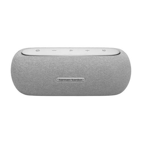 Harman kardon luna grau - harman,