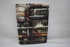 Ahlers u.a.: Die Kokerei