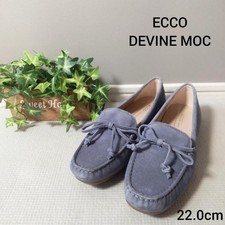 Ecco Devine MOC Damen