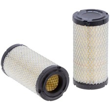 Luftfilter Wacker Neuson ET 18