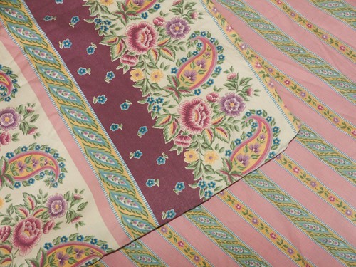 Vintage ikea rosa blumen - ikea,