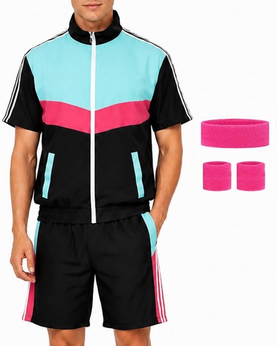 80er 90er jahre - 90er, outfit