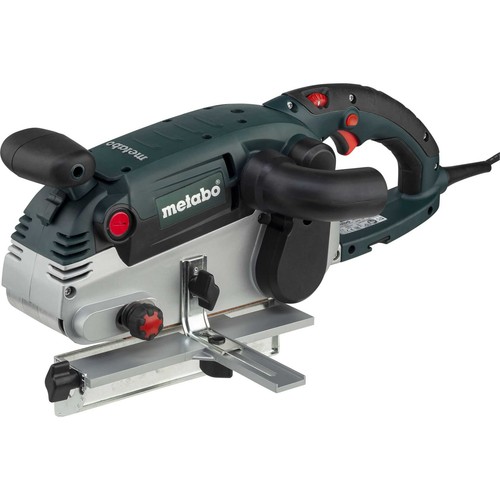 Metabo bae bandschleifer - metabo,