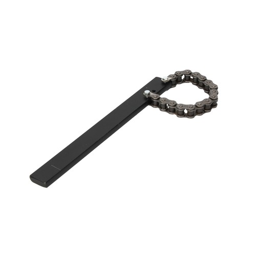 Sekundärritzelhalter