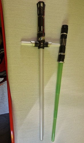 Star wars - star,