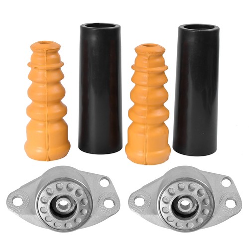Domlager protection kit - domlager+protection,