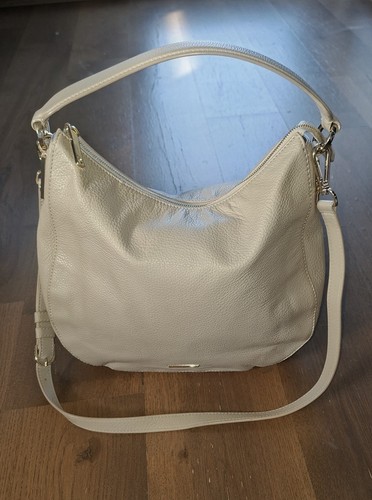 Handtasche von hugo - von,