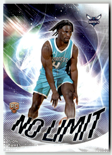2025 topps flagship nba - topps, no