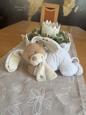 Nicotoy hase spieluhr - 💕nicotoy,