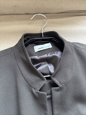 Frank walder damen blazer - frank,