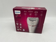 Philips Series 8000 BRE730/10