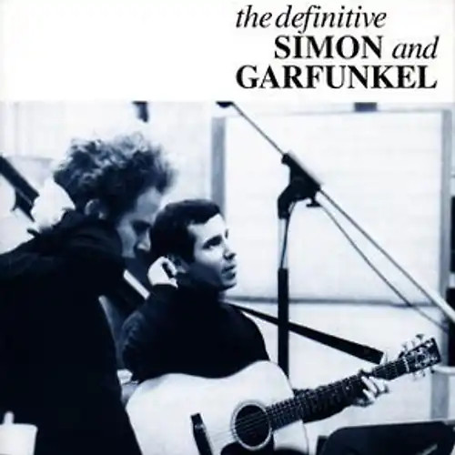 Simon garfunkel the - simon,