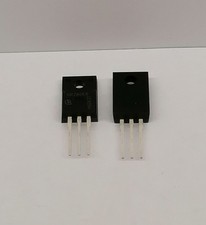 Stk infineon ika15n65h5 - stk,