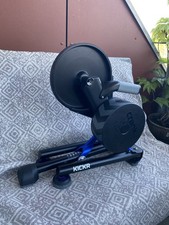 Wahoo Kickr V6 WiFi