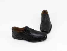 Slipper Dr. Jürgens