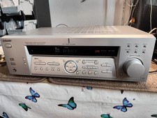 Sony STR-DE585 FM-AM Stereo