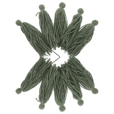  10 Pcs Garnelenversteck