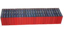 TKKG MC Kassetten MC´s 