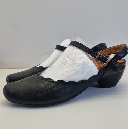 Think damen pumps - gr,