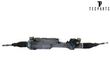 Audi Q5 FY 2017- Lenkgetriebe Lenkung Elektrolenkung 4K1423055H