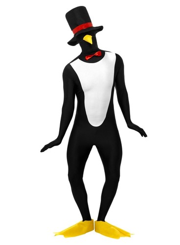 Pinguin originelles - pinguin,