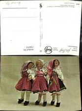 136633 puppen elli riehl - 136633,puppen, 2018
