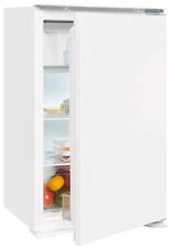 Einbaukühlschrank Exquisit EKS131-4-E-040E