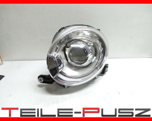Neu orig fiat 500 - fiat,