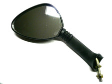 Spiegel links Piaggio SFERA