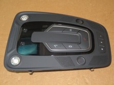 Audi A4 8W F4 B9 A5 F5 Q5 FY