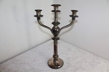 Gründerzeit antik alt