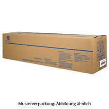 Konica-Minolta IU-712