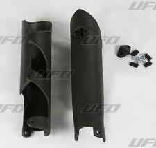 UFO Husqvarna Plastik