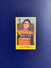 PANINI CHAMPIONS OF SPORT
